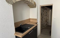 Vitré, Ille-et-Vilaine 35500