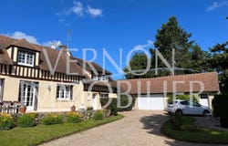 Vernon, Eure 27200