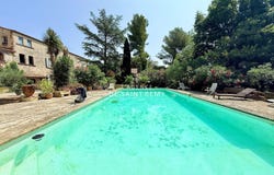 Beaucaire, Languedoc-Roussillon 30300