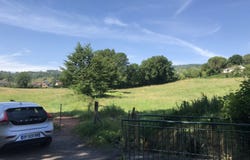 CLAIRVAUX D'AVEYRON, Occitanie 12330