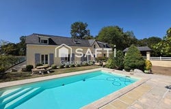 Andoins, Aquitaine 64420