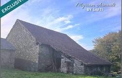 FURSAC, Nouvelle-Aquitaine 23290