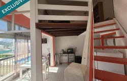 Cap d'Agde, Languedoc-Roussillon 34300