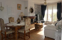 Le Creusot, Saône-et-Loire 71200