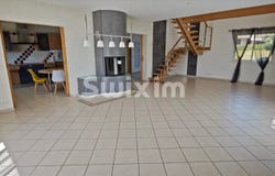 Parcey, Franche-Comté 39100