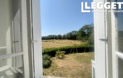 La Haye, Normandy 50250