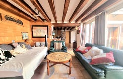 Domjevin, Lorraine 54450