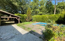 Nogent-le-Roi, Eure-et-Loir 28210