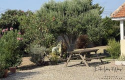 Pondaurat, Aquitaine 33190