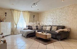 Haudainville, Lorraine 55100