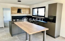 Champigny, Champagne-Ardenne 51370