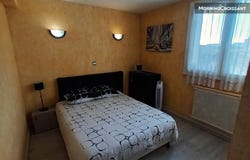 Toulouse, Occitanie 31400