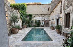 Névian, Languedoc-Roussillon 11200