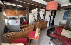 Ribeauvillé, Haut-Rhin 68150
