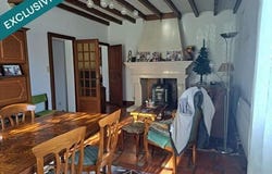 Roquefort, Aquitaine 40120