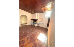 Anduze, Languedoc-Roussillon 30140