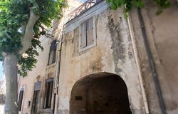 Cruzy, Languedoc-Roussillon 34310
