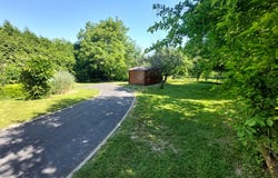 Brouderdorff, Lorraine 57565