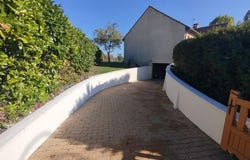 Amne, Pays de la Loire 72540