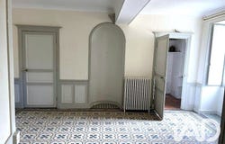 Laizy, Burgundy 71190