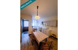 Contres, Centre 41700