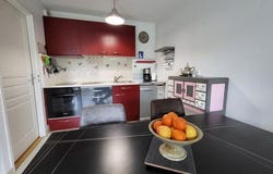 Besancon, Franche-Comté 25000