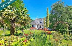 Lannion, Bretagne 22300