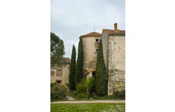 Limoux, Languedoc-Roussillon 11300