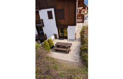 Flumet, Rhône-Alpes 73590