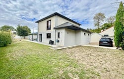 Saint-Prix, Val-d'Oise 95390