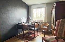 Tourcoing, Nord-Pas-de-Calais 59200