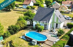 Aspach, Alsace 68130