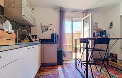 Cessenon-sur-Orb, Languedoc-Roussillon 34460