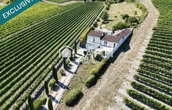 Chateauneuf-Sur-Charente, Poitou-Charentes 16120