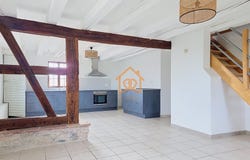 Willgottheim, Alsace 67370