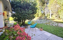 GROISY, Auvergne-Rhône-Alpes 74570