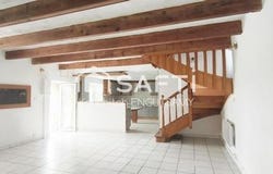 Morlaix, Bretagne 29600