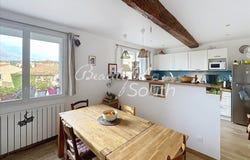 Estagel, Languedoc-Roussillon 66310
