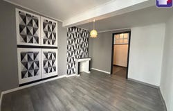 Martres-Tolosane, Haute-Garonne 31220