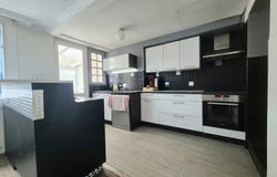 Congrier, Mayenne 53800