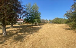 SOREZE, Occitanie 81540