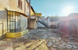 Lézan, Languedoc-Roussillon 30350