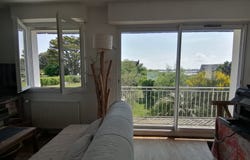 Locmariaquer, Brittany 56740