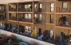 CLISSON, Pays de la Loire 44190