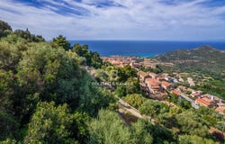 Monticello, Corsica 20220