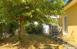 Saint-Georges-de-Didonne, Poitou-Charentes 17110