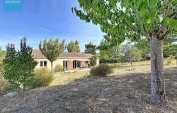 Labastide-Beauvoir, Midi-Pyrénées 31450