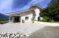 La Pierre, Isère 38570