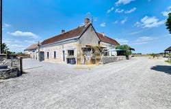 Bléré, Centre 37150