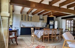 Marciac, Midi-Pyrénées 32230